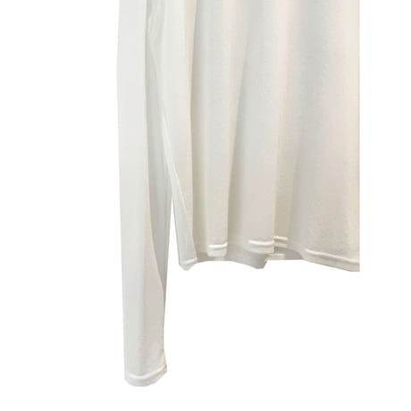 【CHIGNON】ｼｱｰﾀｰﾄﾙ　納期：11月中旬～12月中旬
