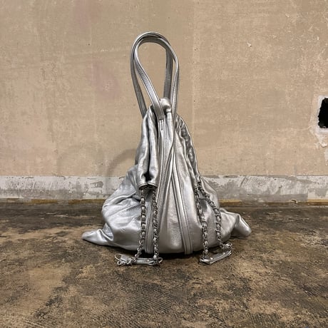 CATEGORY M.U.L. | selectshop kusukusu