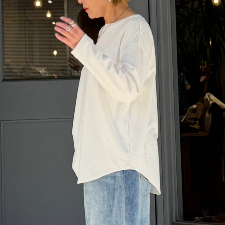 6903158cad6dc1350aa31ad2
