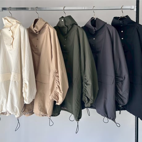 完売品(MARGAUX VINTAGE 25pre fall) セブンフェアリー Margaux vintage pre fall collection | selectshopB5