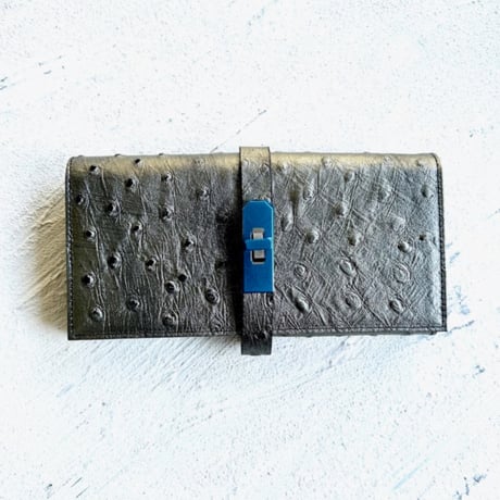 CATEGORY M.U.L. | selectshop kusukusu