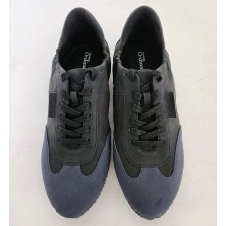 【Boutique Ordinary】Ballerina Kicks
