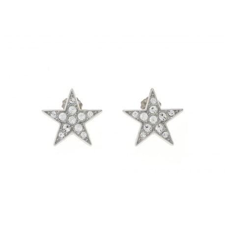 【Sea'ds Mara 】Twinkling star pierce