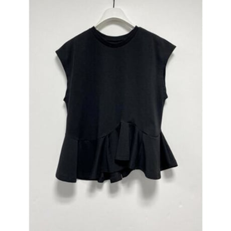 【CHIGNON】ﾌｫﾙﾑﾍﾟﾌﾟﾗﾑPO