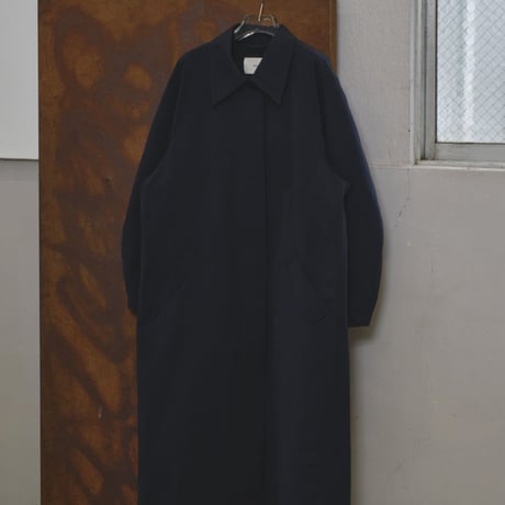 【TODAYFUL】Soutiencollar Spring Coat　※納期2/中～3/中