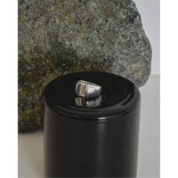【TODAYFUL】Seal Ring