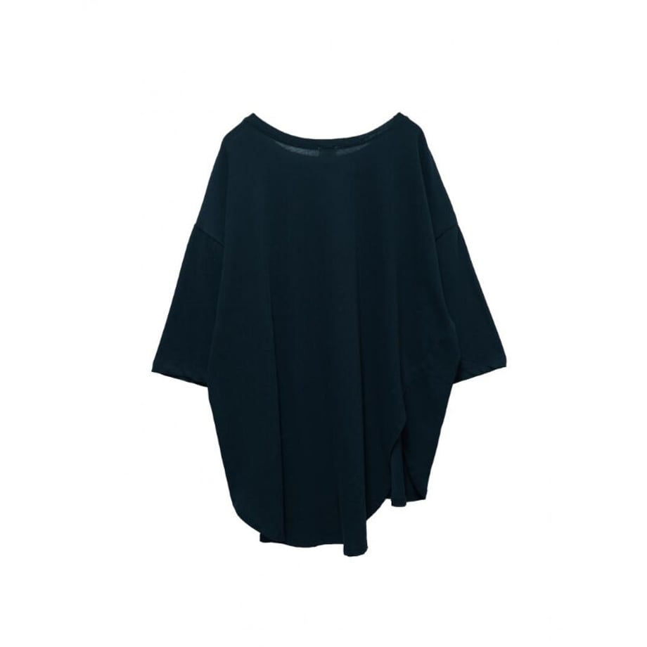 6378ac664aed1966e4a8e703