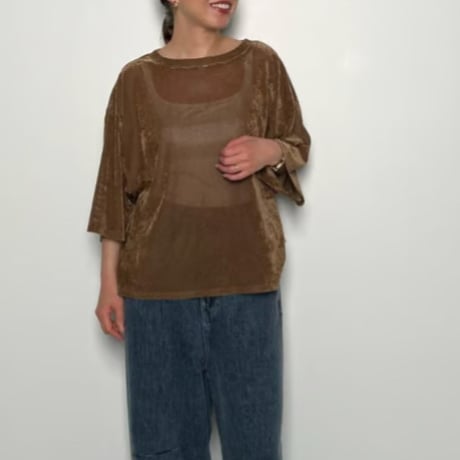 CATEGORY トップス | selectshop kusukusu