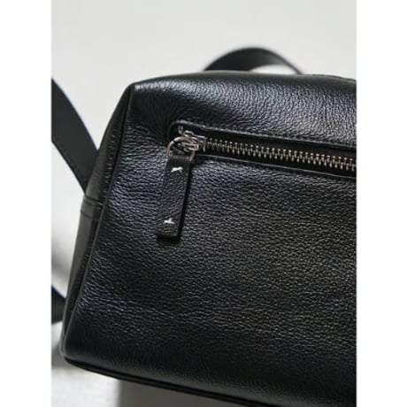 【YENN】CROSSBODY BAG