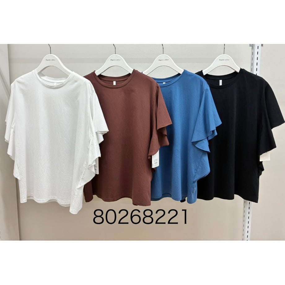 6972f52ae02e43518a0f23c5