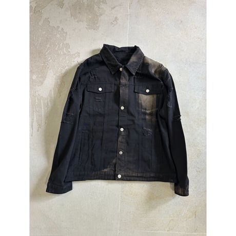 CATEGORY M.U.L. | selectshop kusukusu
