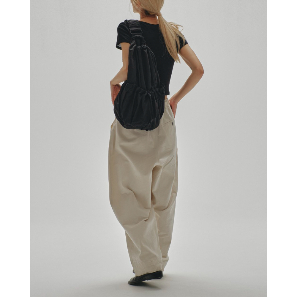 TODAYFUL】Easy Chino Pants ※納期1/下~2/下 | selects TODAYFUL】Easy Chino Pants ※納期1/下~2/下 | selects