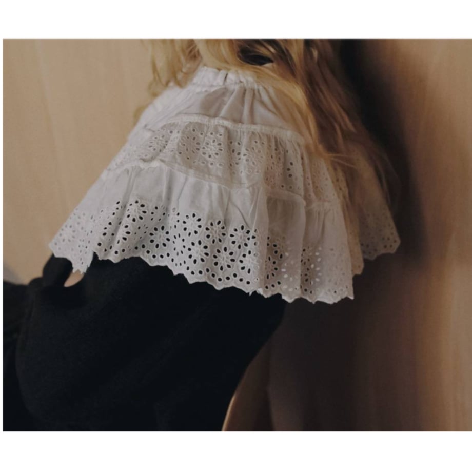 699eaec06cb68c16a77d0767