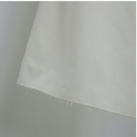 【anuke】Cutoff Bare Combinaison