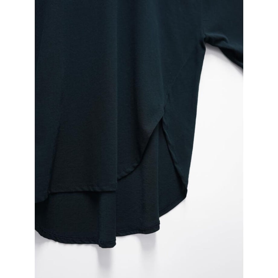 6378ac664aed1966e4a8e703