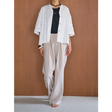 新品【YENN 2025 SPRING】FAUX LEATHER MINI 新品半額【YENN 2025 SPRING】FAUX LEATHER MINI