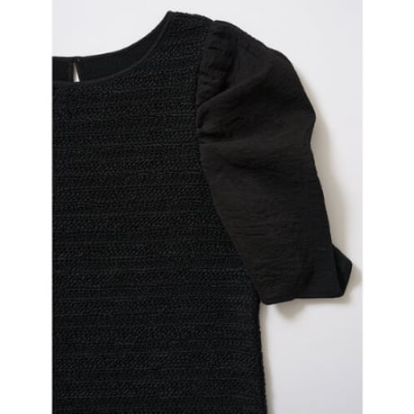 【Mewl】 ｼｬｰﾘﾝｸﾞﾊﾟﾌPO