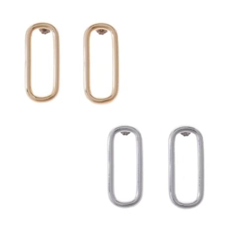 Sea'ds mara✨String pierce Sea'ds mara✨String pierce