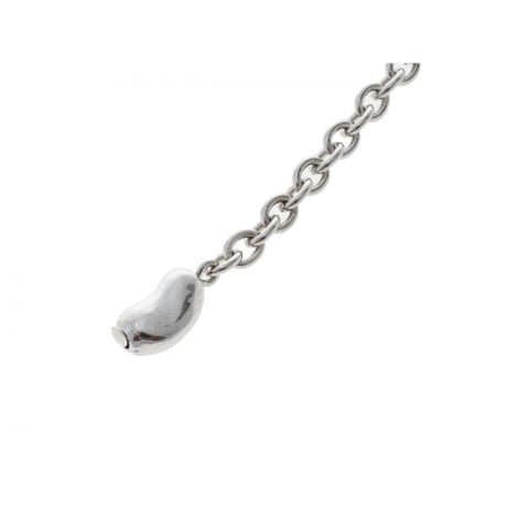【Sea'ds Mara 】Rope motif bracelet
