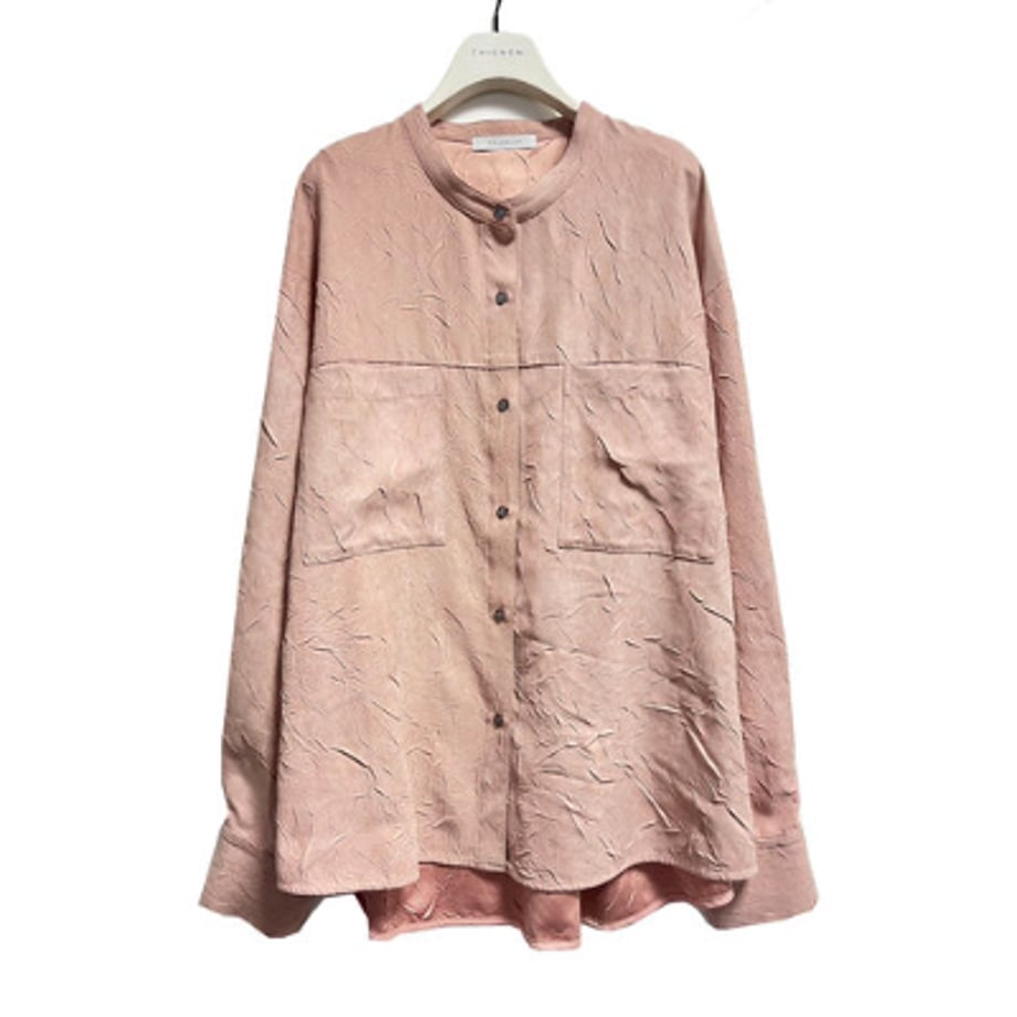 682ab2ad13b903739aa81bc5