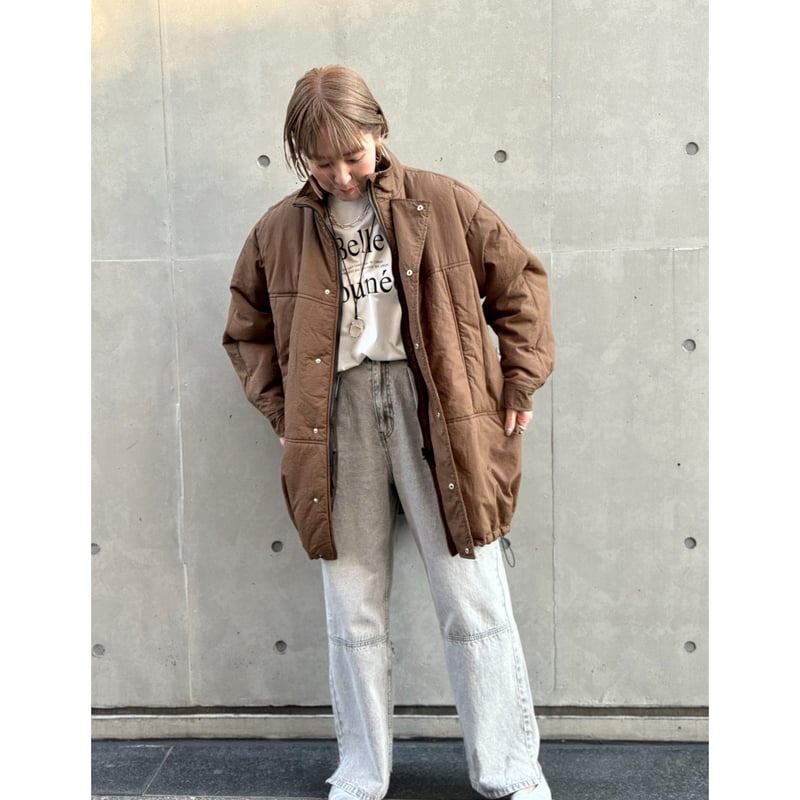 NOMINE】人気NO1✨モンスターパーカー | selectshop kusukusu NOMINE】人気NO1✨モンスターパーカー | selectshop kusukusu