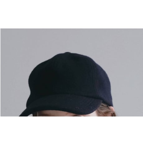 【anuke】Wool Cap