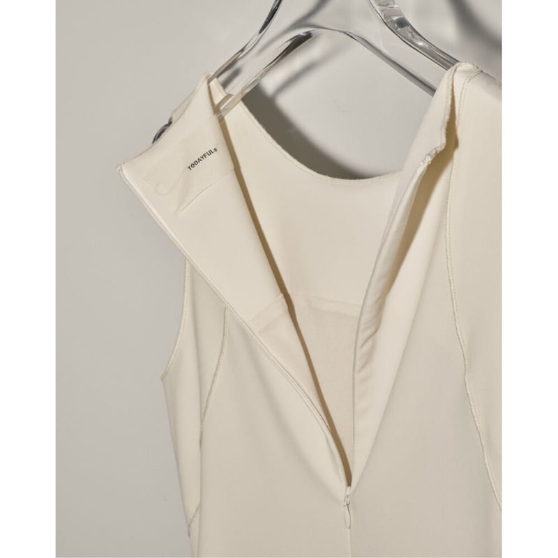 TODAYFUL】Americansleeve Pencil Dress | selects TODAYFUL】Americansleeve Pencil Dress | selects