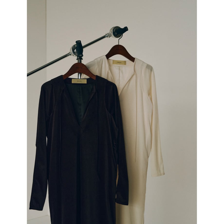 67d012e97a275c2f6a2bfd31