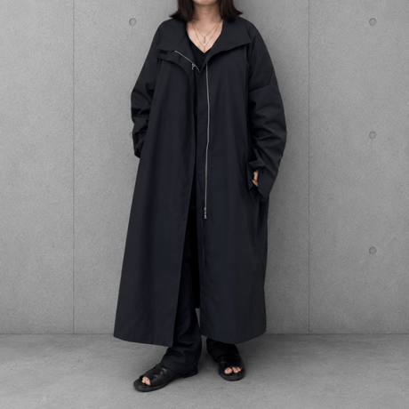【M.U.L.】ベーシックセット