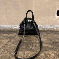 【M.U.L.】ヘルメットバッグ S　MUL150　※納期2月～6月