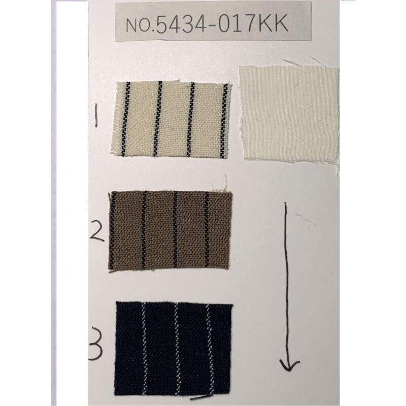 CHIGNON】ストライプロングシャツOP | selectshop kusukusu