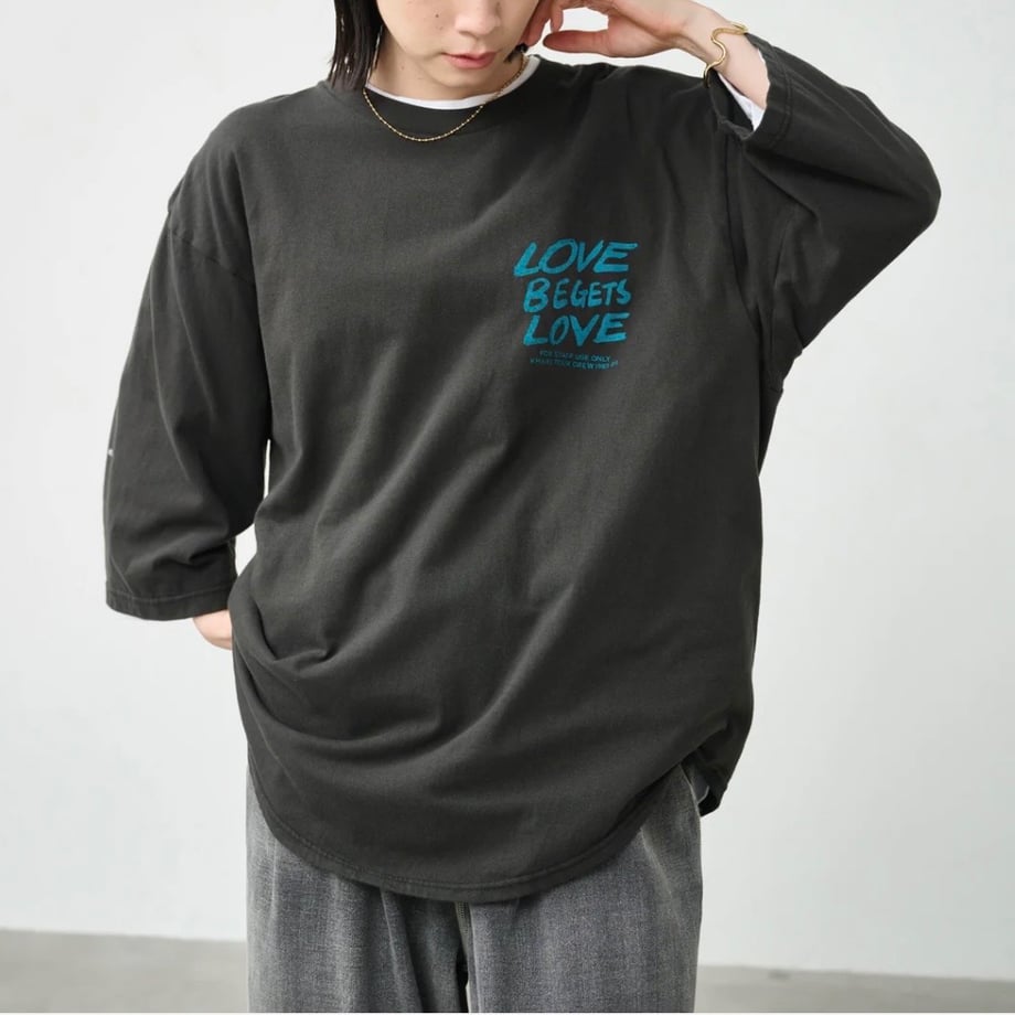 699bc0ec10a4922a080ef1cc