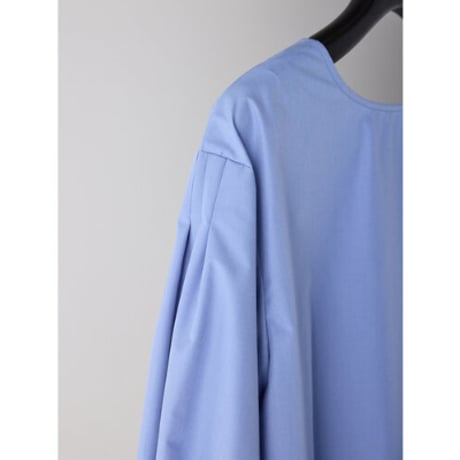 【Mewl】ｱｼﾒﾍﾟﾌﾟﾗﾑﾗｯﾌﾙBL