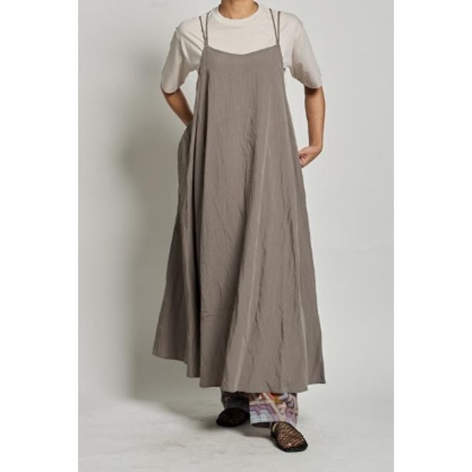 6997d37d544a4b150c816442