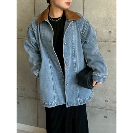 CATEGORY ROSIEE | selectshop kusukusu