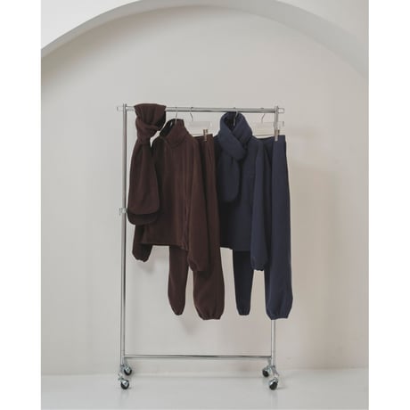 【TODAYFUL】Easy Fleece Pants   ＊