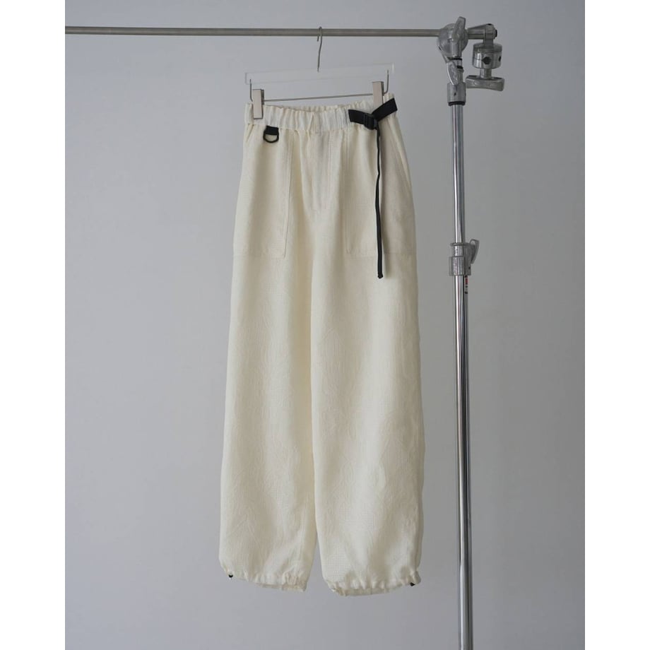 68f889fad7cad43b3ef0d871