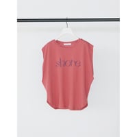 【CHIGNON】"SHORE"ｺﾝﾊﾟｸﾄﾛｺﾞﾌﾚﾝﾁ