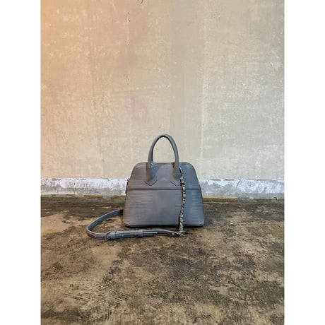 CATEGORY バッグ | selectshop kusukusu