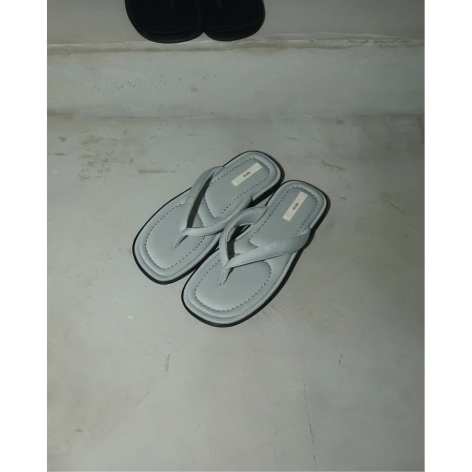671c78aedbaefd3779c78d99