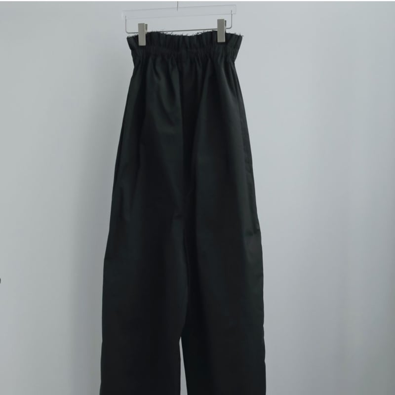 anuke】Cutoff Bare Combinaison | selectshop kus