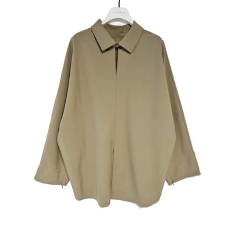 【CHIGNON】 ｴｽﾃﾙｸﾛｽ2WAYBL