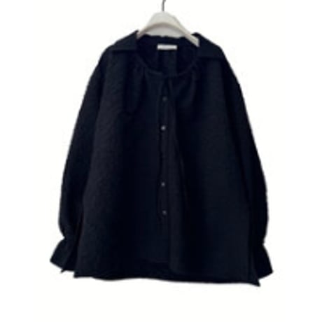 【CHIGNON】 ｼﾞｬｶﾞｰﾄﾞBL