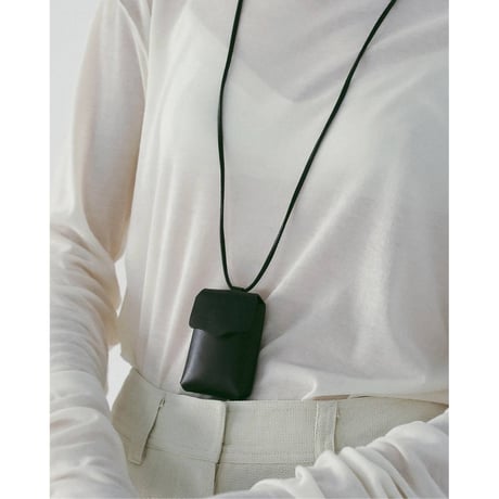 【anuke】2way Multi Case