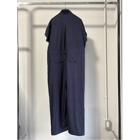 MARGAUX VINTAGE】オールインワン | selectshop kusukusu