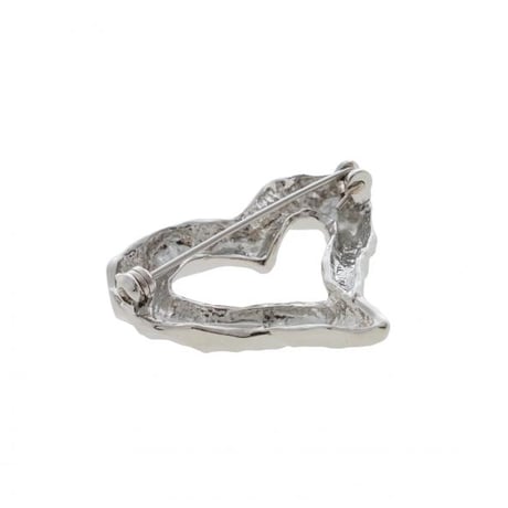 【Sea'ds mara】Roughness brooch