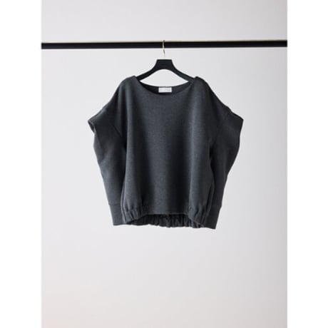 【Mewl】ﾊﾟﾜｰｼｮﾙﾀﾞｰｽｳｪｯﾄ