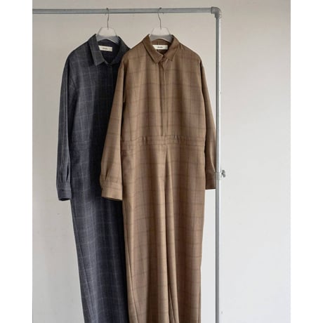 CATEGORY オールインワン/サロペット | selectshop kusukusu