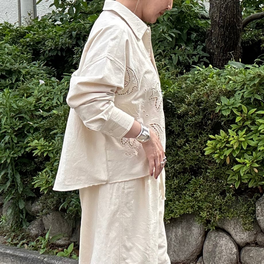 6a2cf096fe9350022ccec113