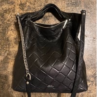 【ご購入ガイド～M.U.L.ご購入の客様～】